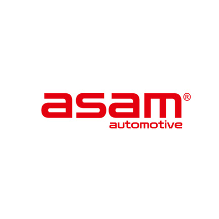 ASAM