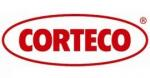 CORTECO