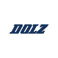 DOLZ