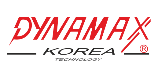 DYNAMATRIX