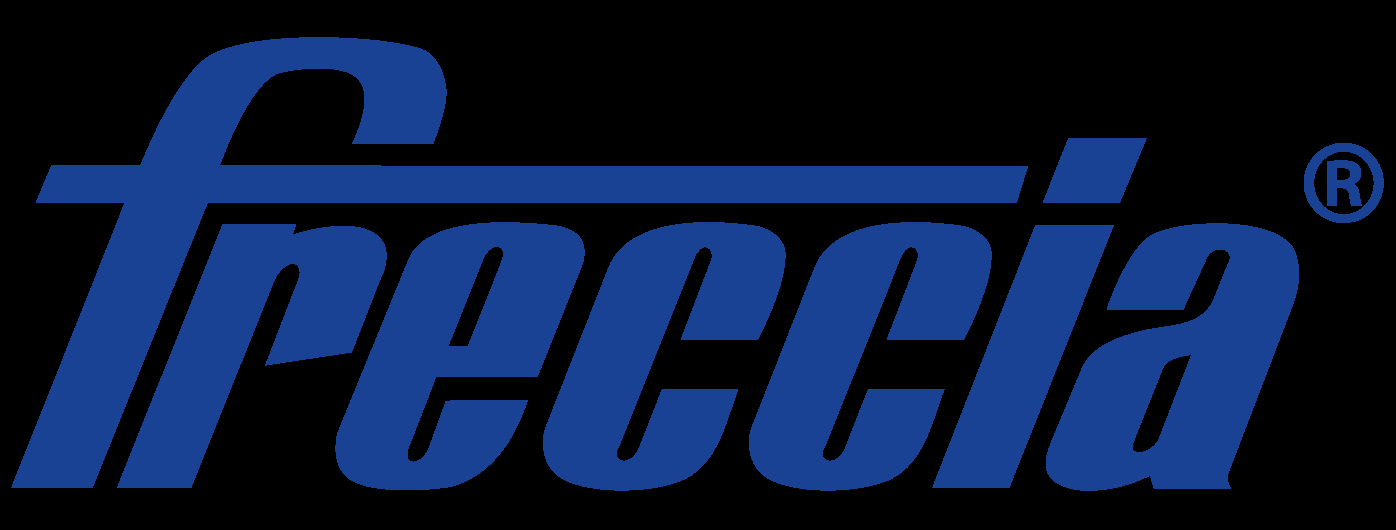 FRECCIA