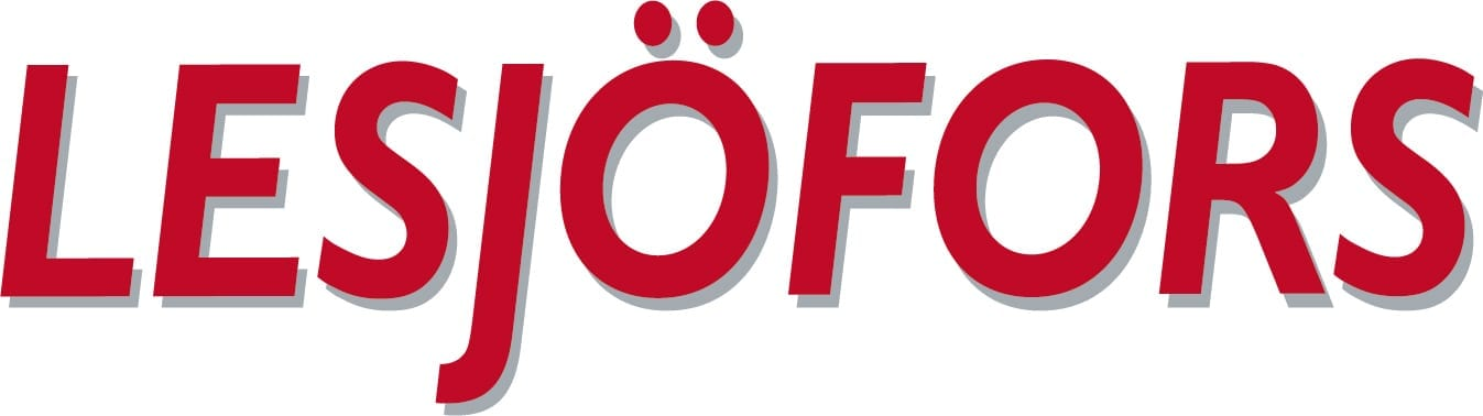 LESJÖFORS
