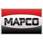 MAPCO