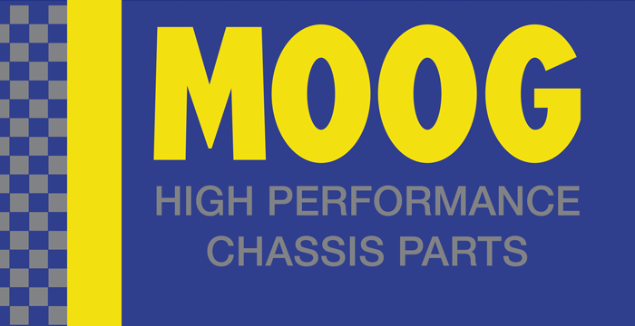 MOOG