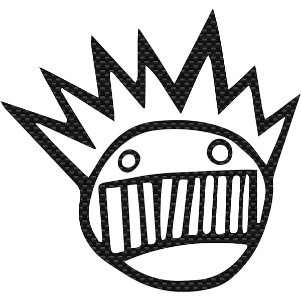 WEEN
