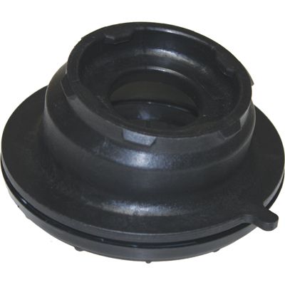 DG9Z18198AA