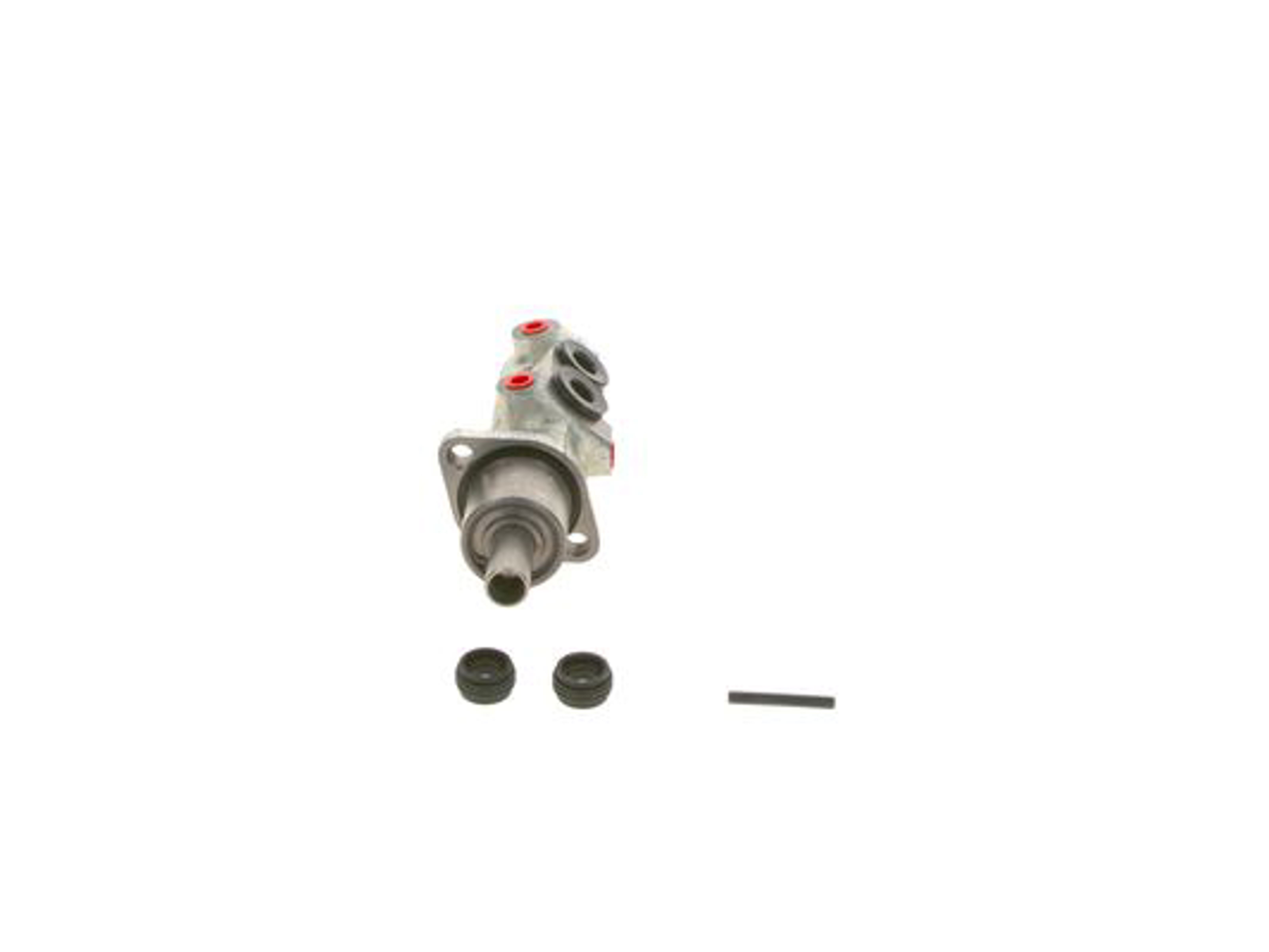 F026003517