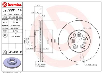 7M3615301A