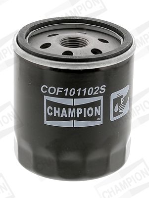 COF101102S