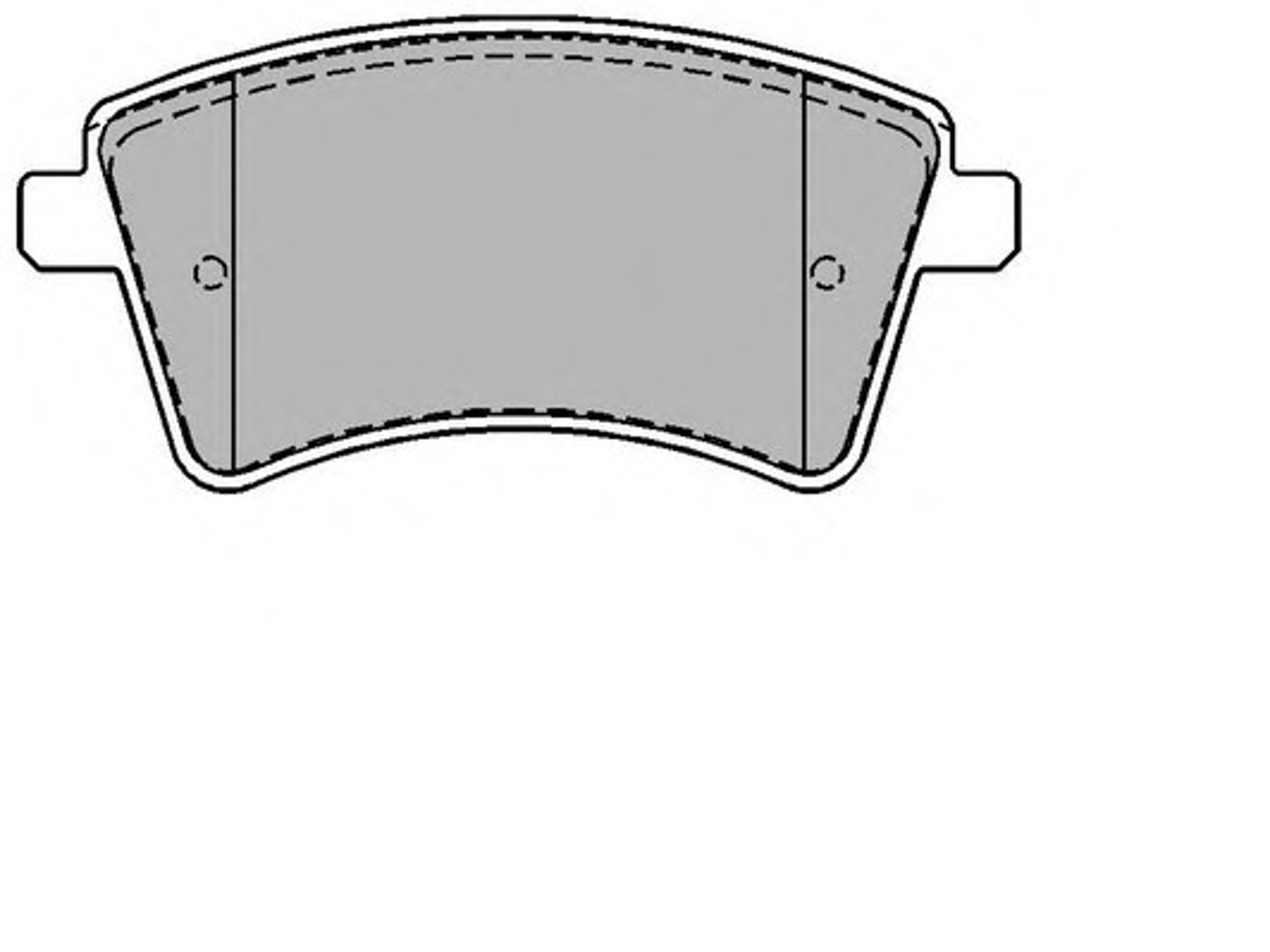 CBP01707