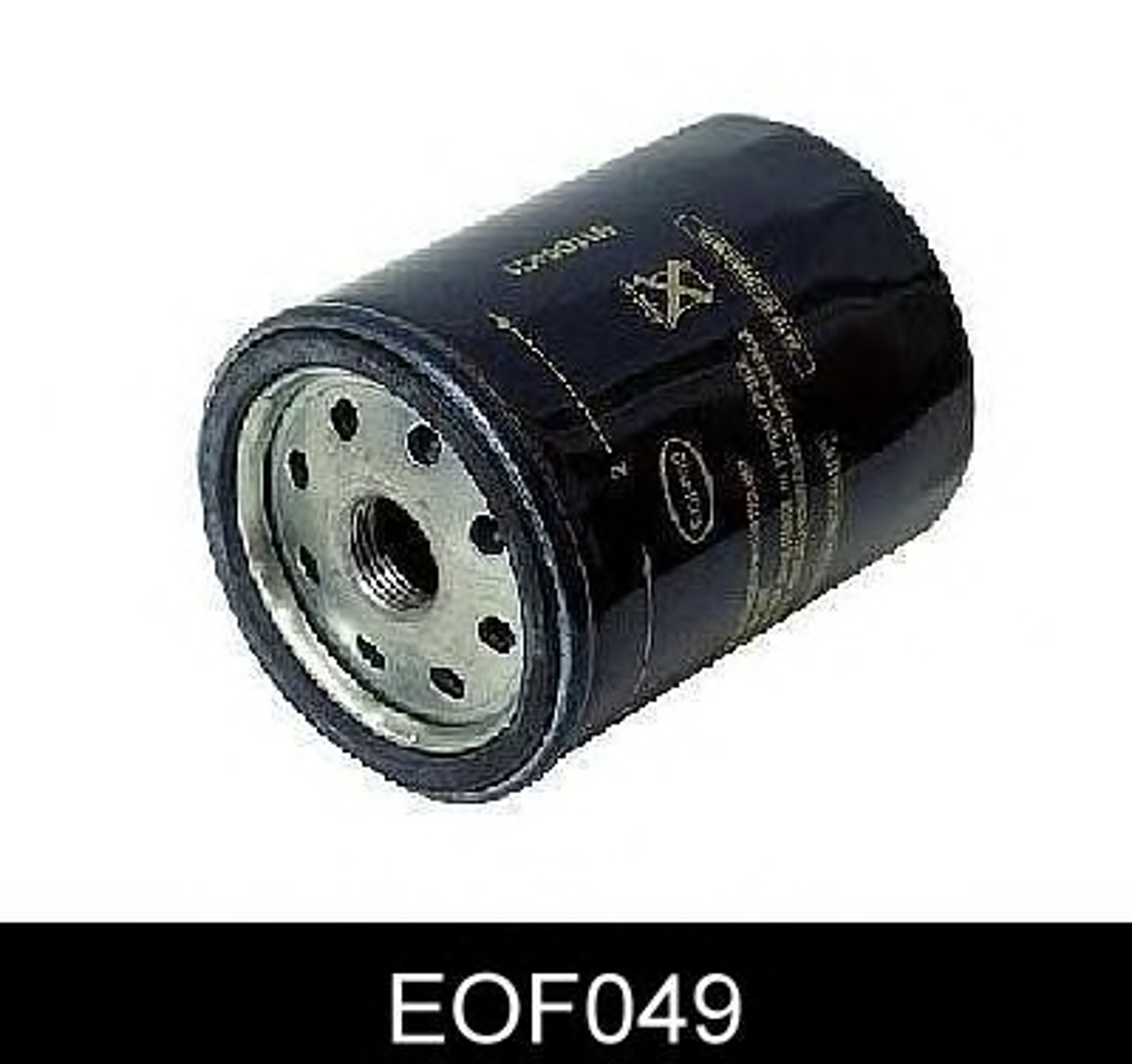 EOF049