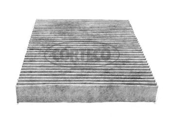 NR80292SMGE01