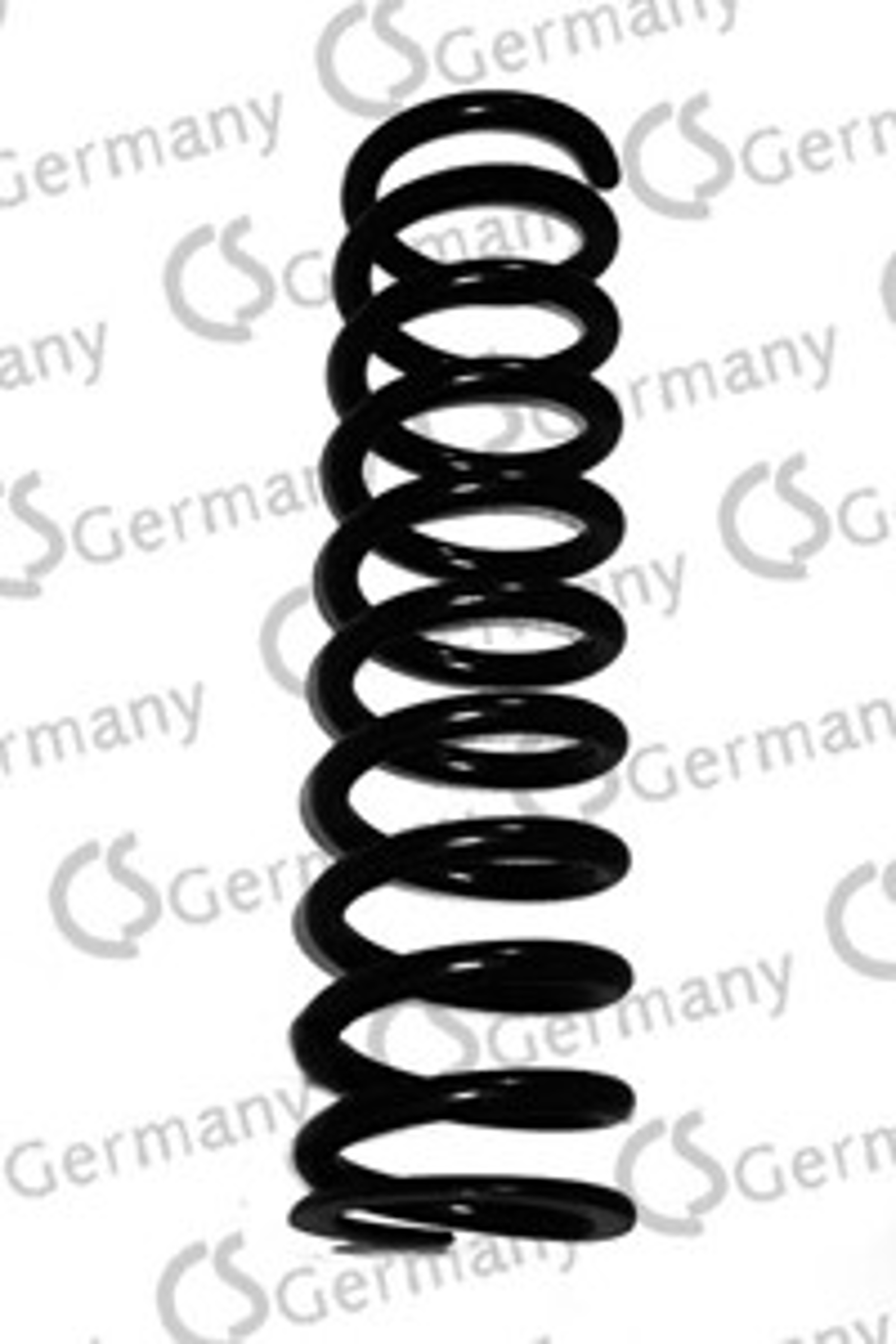 14319523
