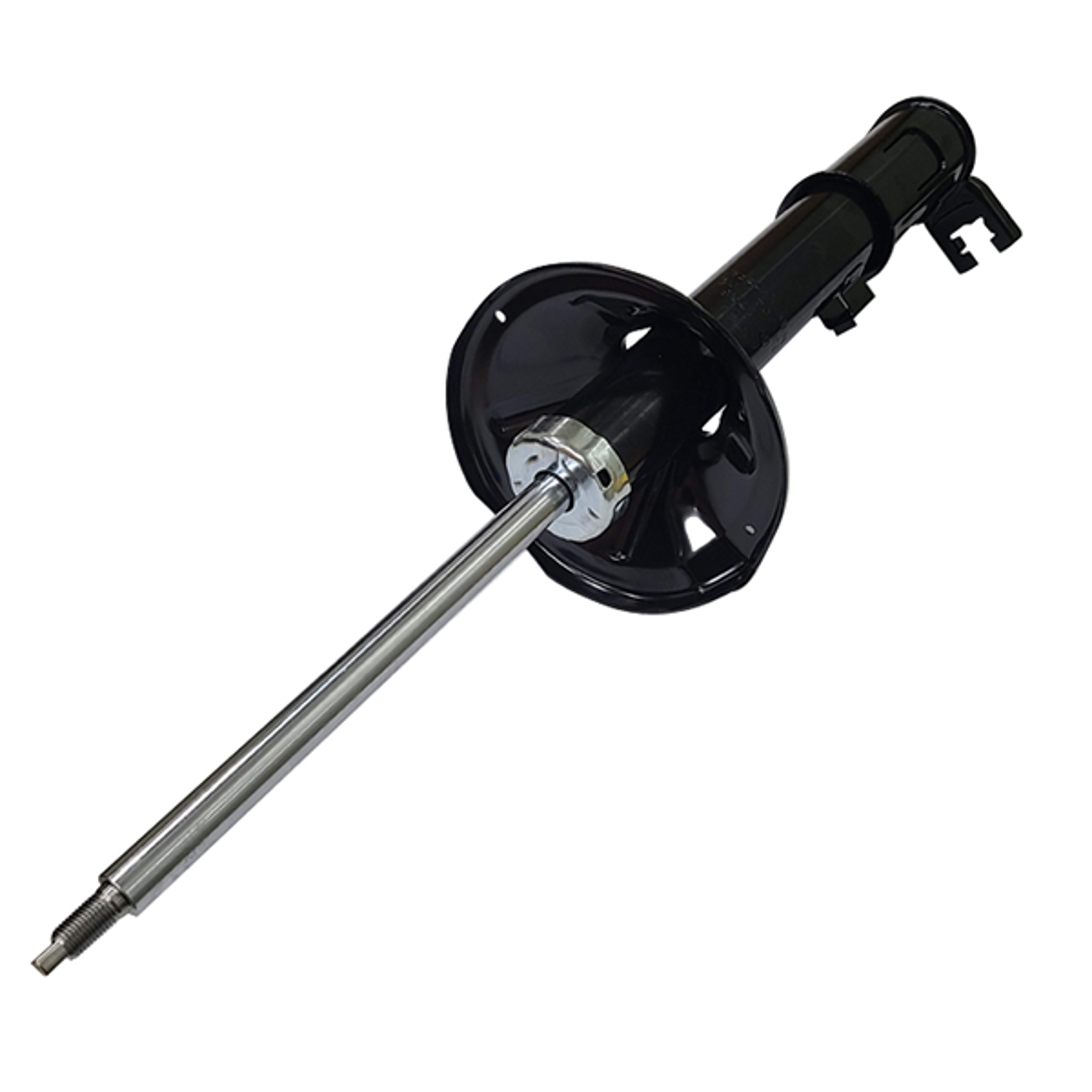 GY1175G