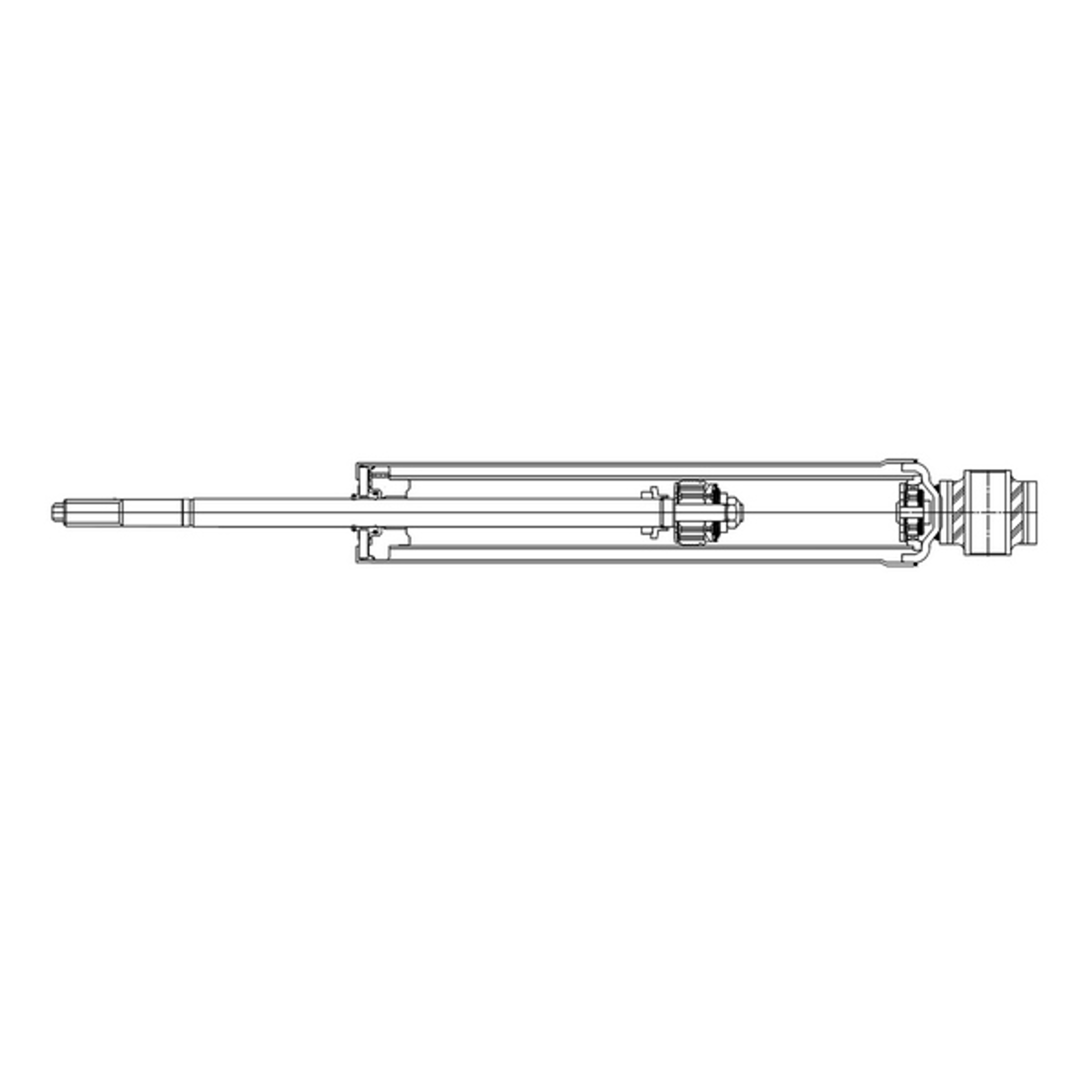 GY1219G