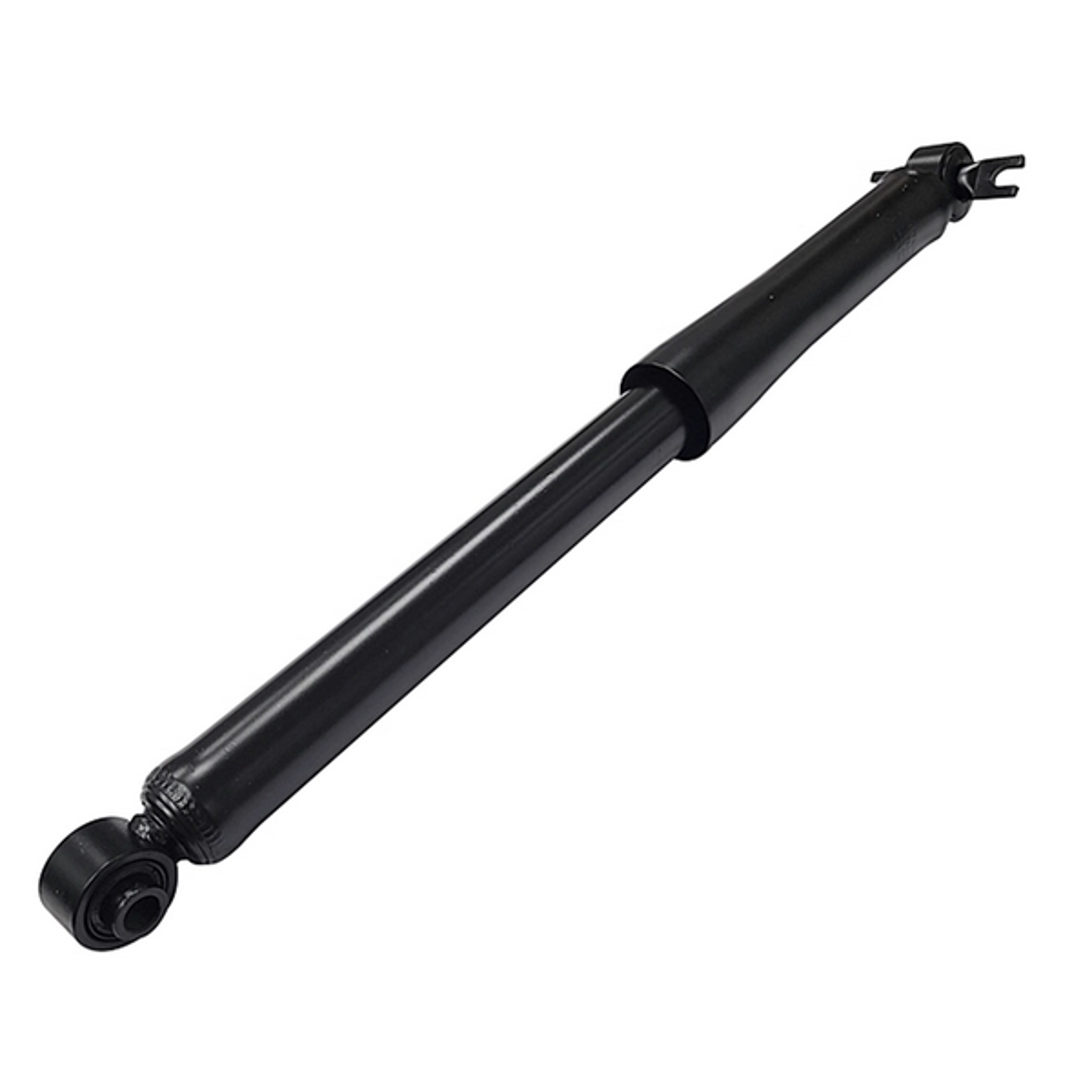 GY1391G