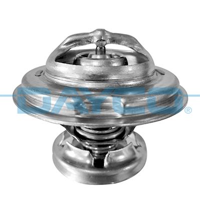 6062030475