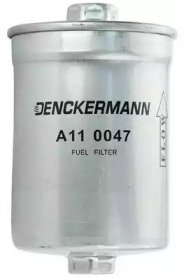 1276864