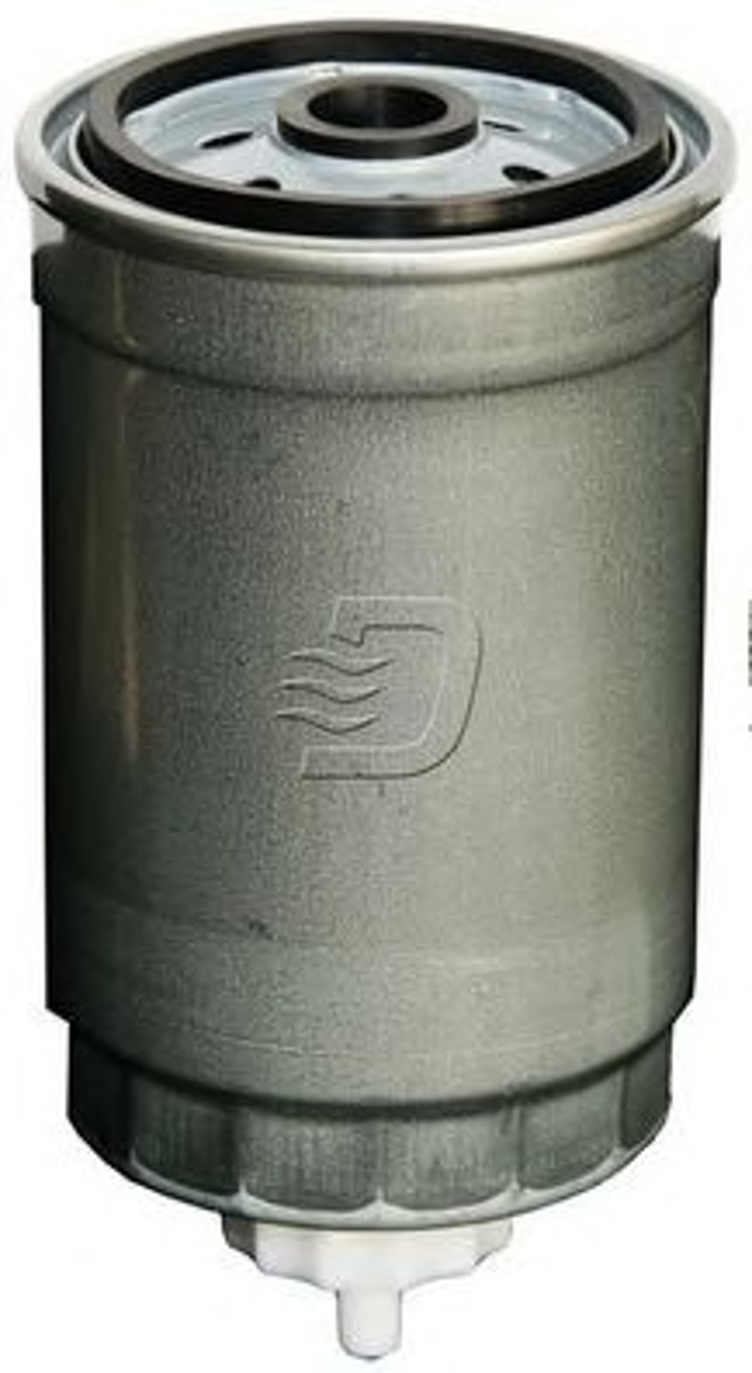 A120225