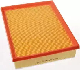 8660003099