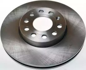 1K0615301T