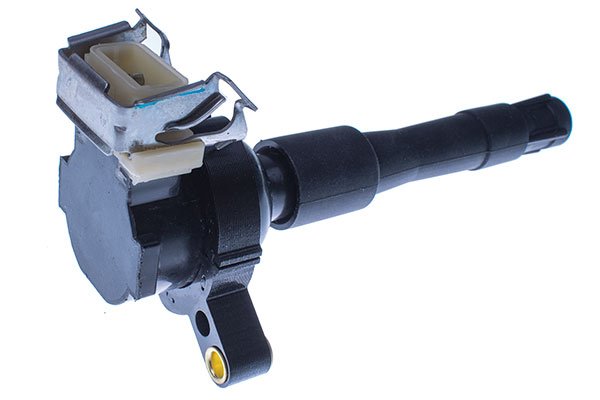 NEC101000L