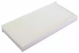 SU001A1388