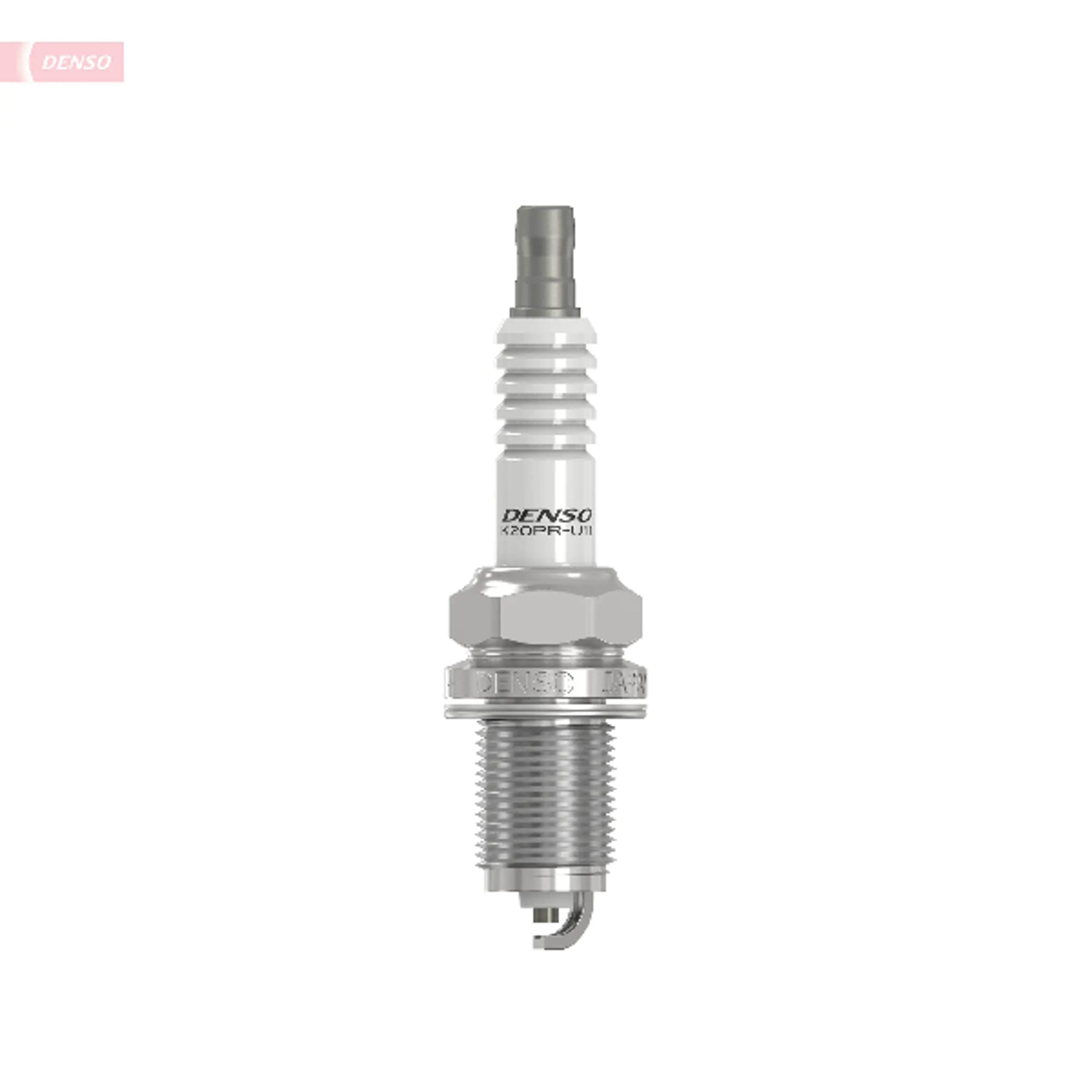K20PRU11