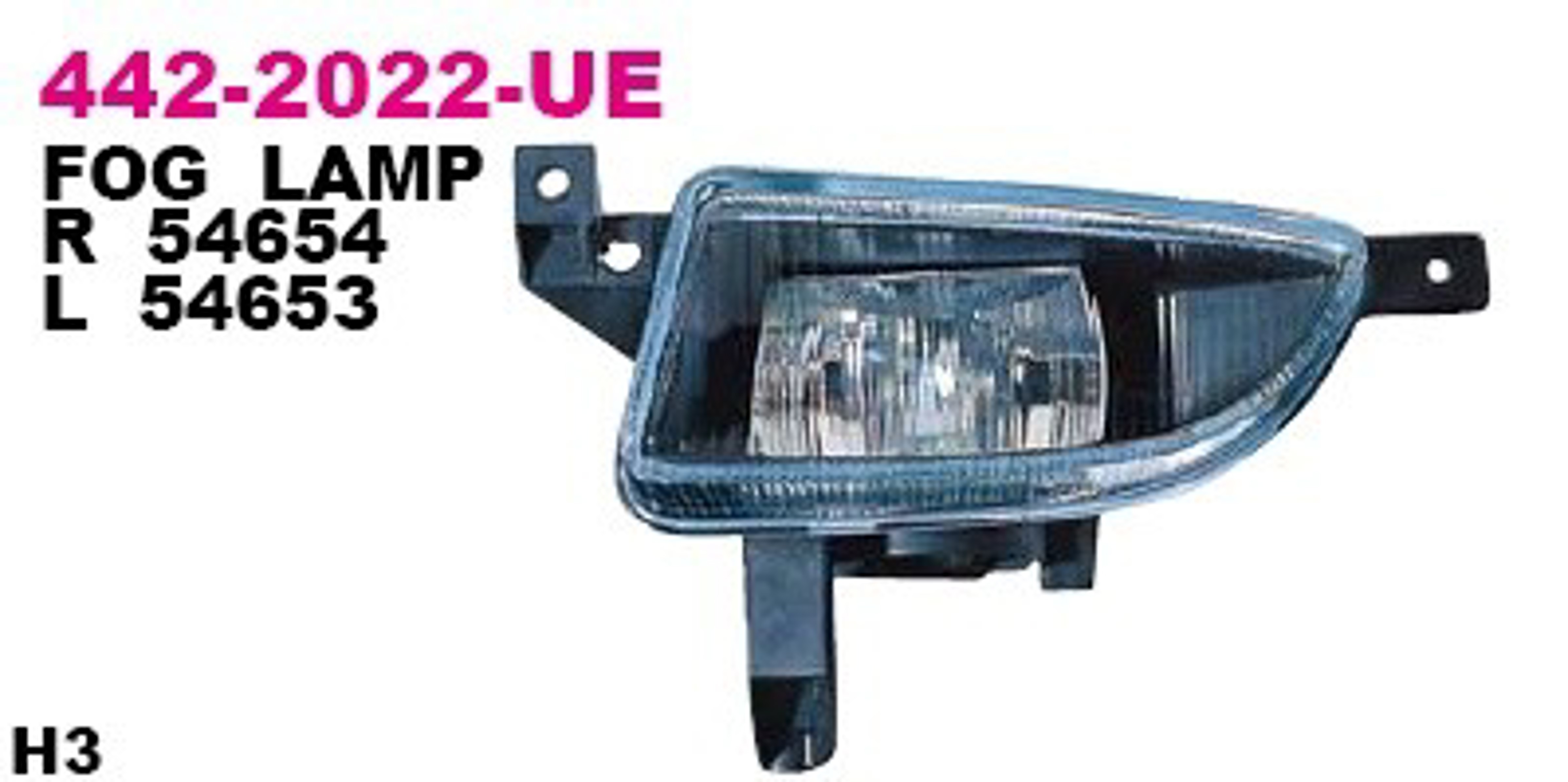 4422022RUE