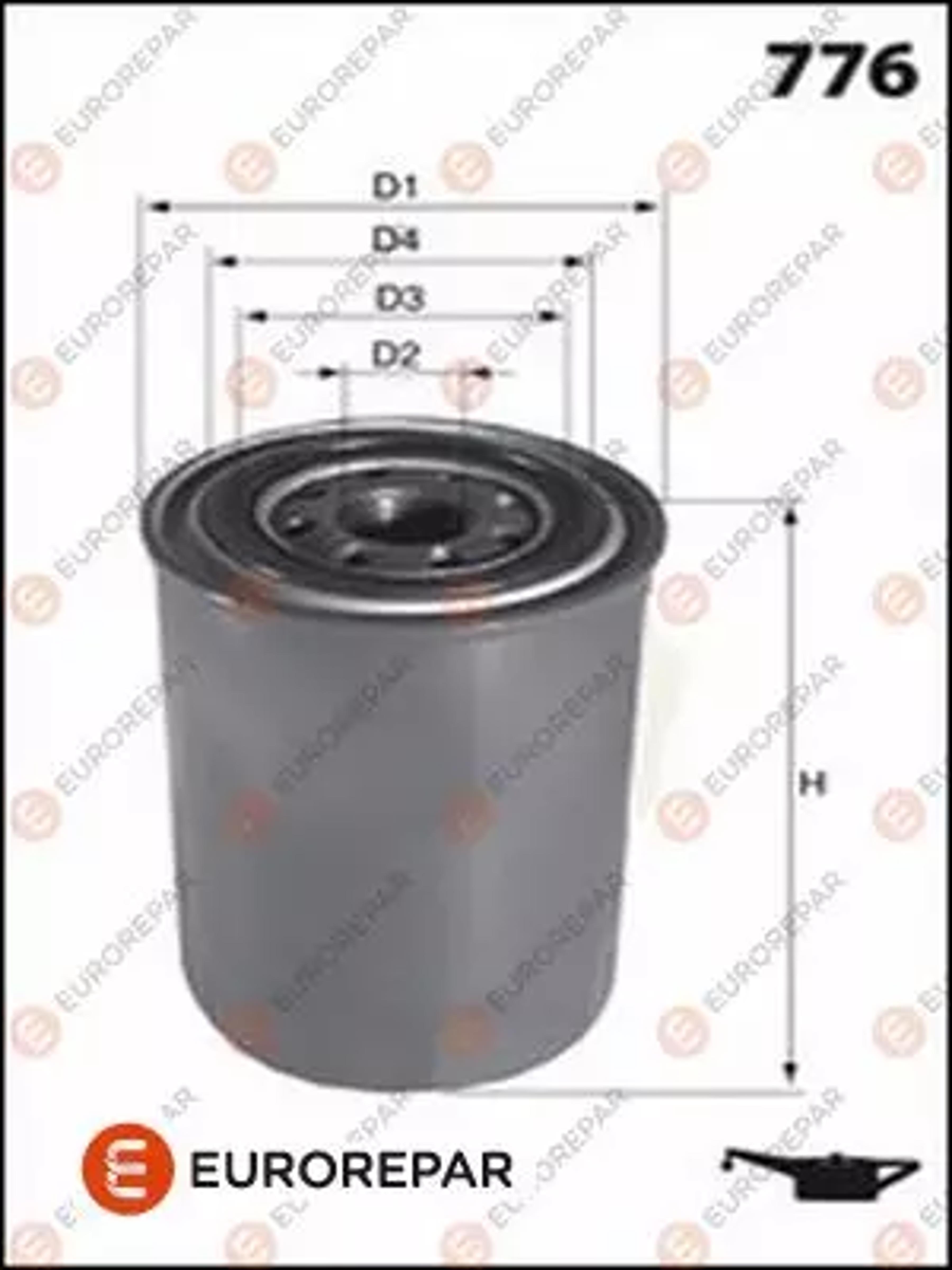 1637765480