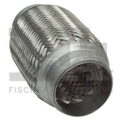 348160