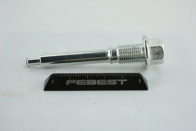 MB857234