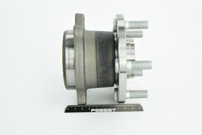 28473AG001