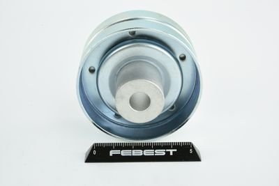 1D0015980