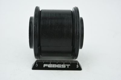31375369