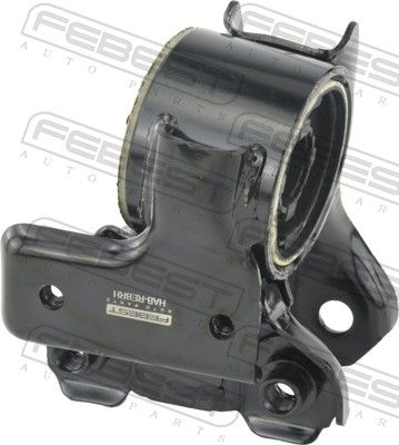 51350T0AE02