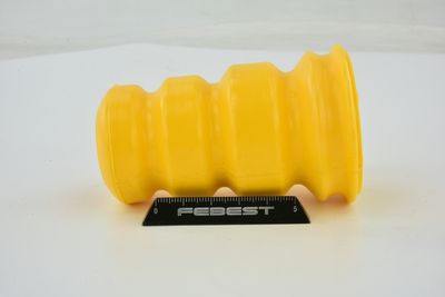 51722TZ5A01
