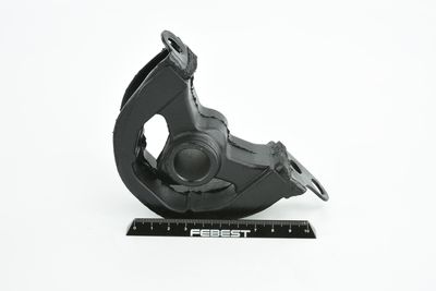 HM008