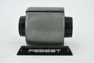527201H500