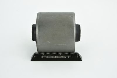 0K72A28830B