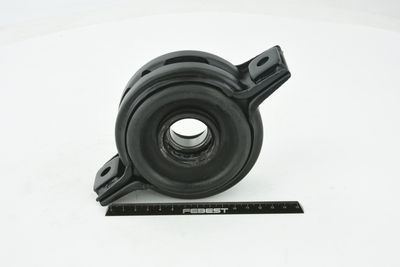MN110432