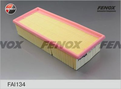 FAI134