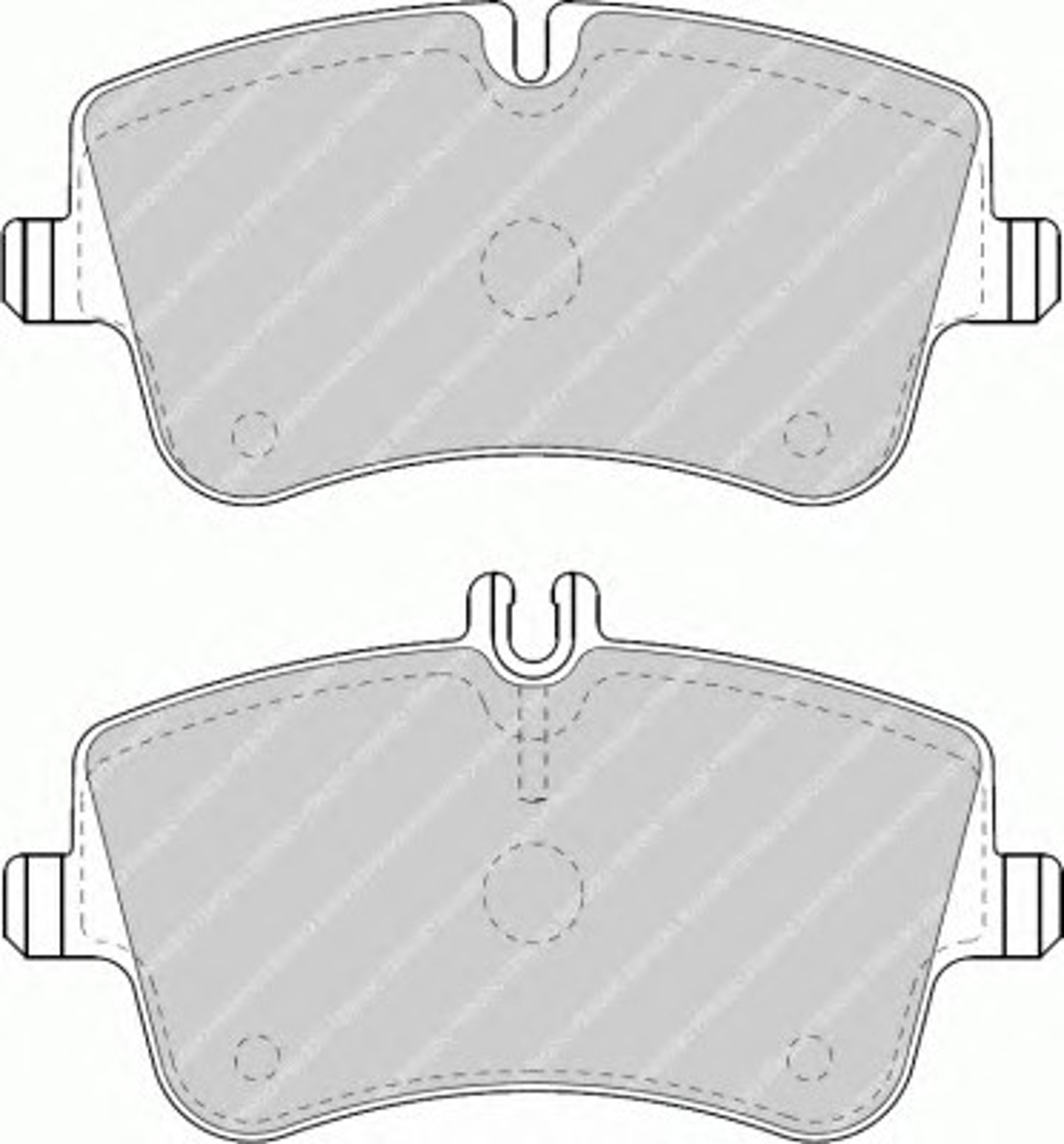 FDB1428