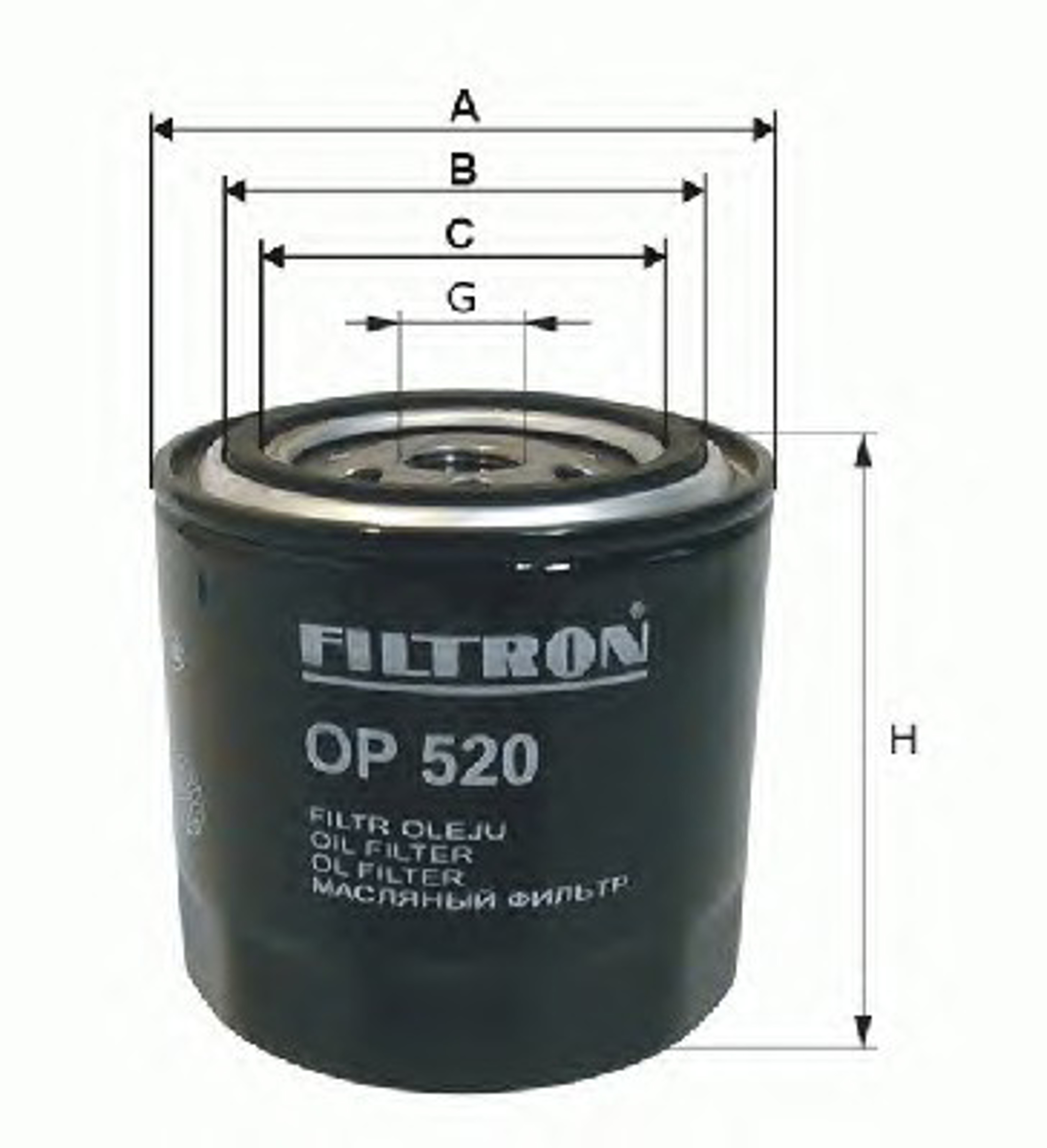 OP658