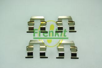 26232AA061