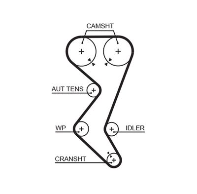96476100