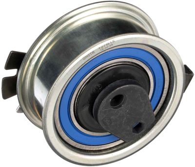 04L109243F