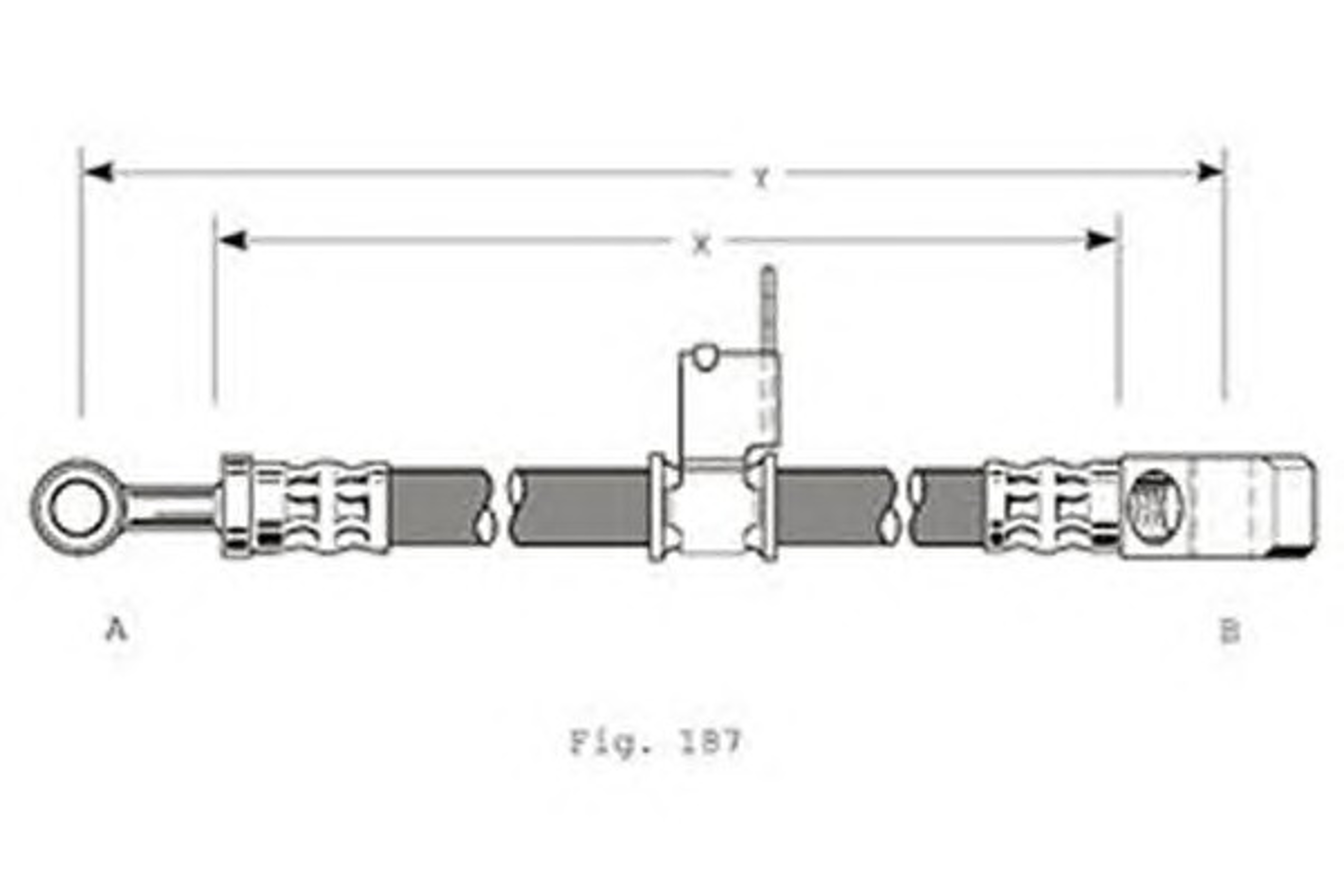 9004178
