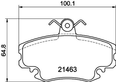 8660004589
