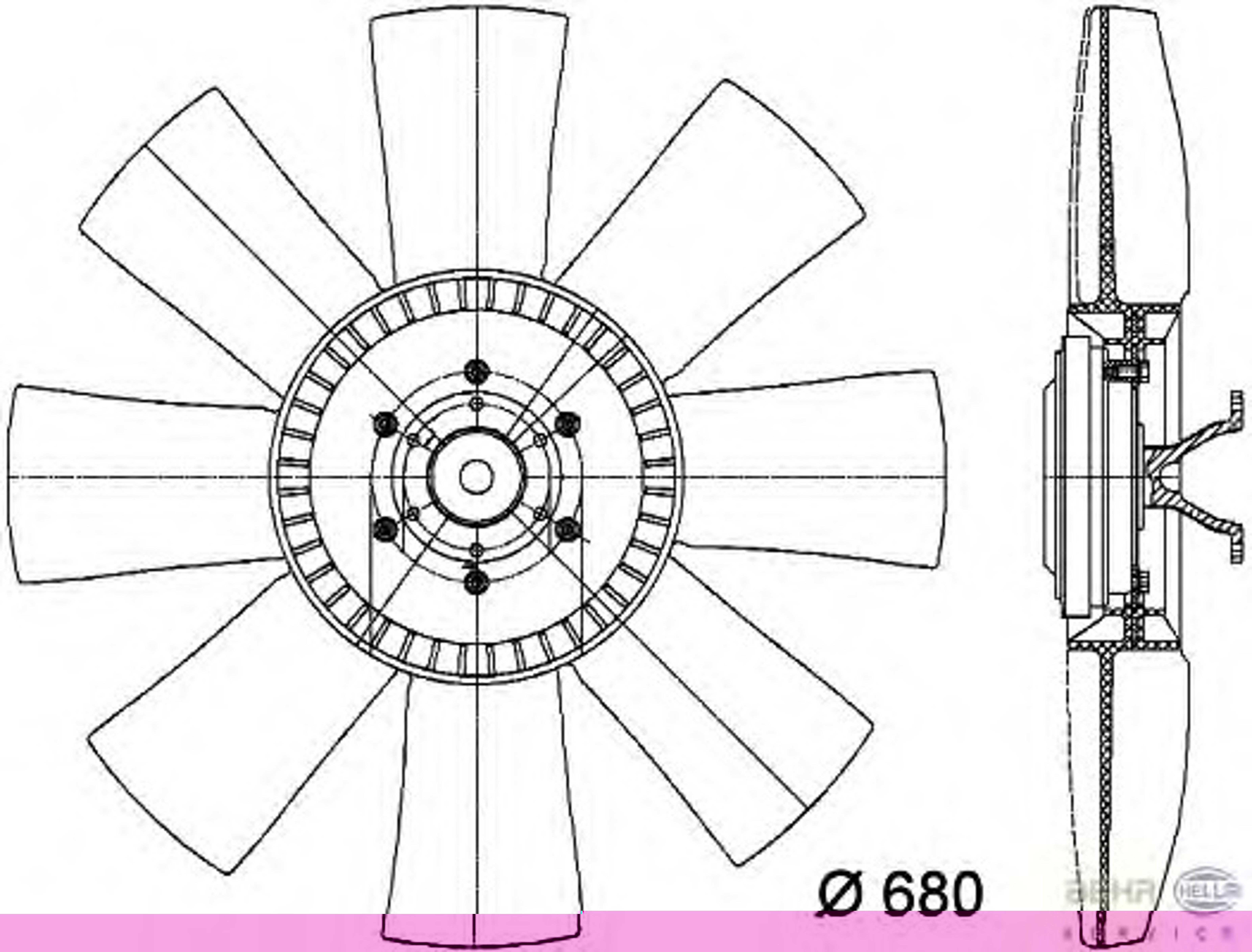 8MV376731331